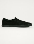 Tommy Hilfiger Ниски кецове H2285ARLOW 403