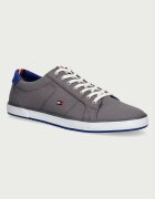 Tommy Hilfiger ниски кецове мъжки сиви ниски