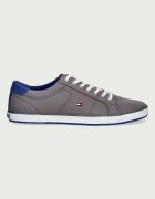 Tommy Hilfiger ниски кецове мъжки сиви ниски