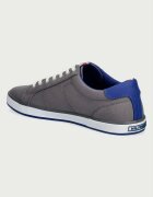 Tommy Hilfiger ниски кецове мъжки сиви ниски