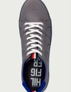 Tommy Hilfiger ниски кецове мъжки сиви ниски