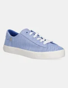Tommy Hilfiger Ниски кецове VULC SNEAKER CHAMBREY