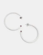 Tommy Hilfiger Обици