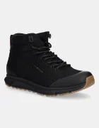 Tommy Hilfiger Обувки OUTDOOR RUNNER HI WPM