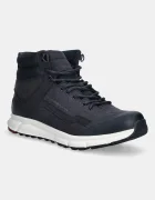 Tommy Hilfiger Обувки OUTDOOR RUNNER HI WPM