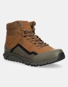Tommy Hilfiger Обувки OUTDOOR RUNNER HI WPM