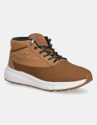 Tommy Hilfiger Обувки W NBK SDE HYBRID BOOT