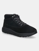 Tommy Hilfiger Обувки W NBK SDE HYBRID BOOT