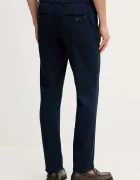 Tommy Hilfiger официален панталон мъжки тъмносин MW0MW41787