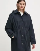 Tommy Hilfiger Палто