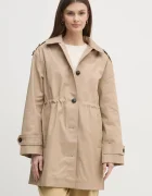 Tommy Hilfiger Палто
