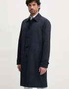 Tommy Hilfiger Палто