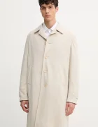 Tommy Hilfiger Палто