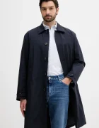 Tommy Hilfiger Палто