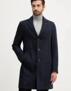 Tommy Hilfiger Палто