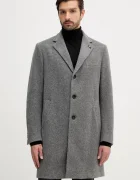Tommy Hilfiger Палто