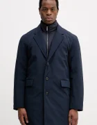 Tommy Hilfiger Палто