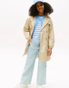 Tommy Hilfiger Палто