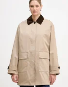 Tommy Hilfiger Палто в бежово WW0WW47765