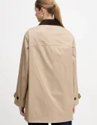 Tommy Hilfiger Палто в бежово WW0WW47765