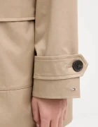 Tommy Hilfiger Палто в бежово WW0WW47765