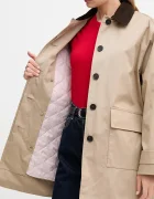 Tommy Hilfiger Палто в бежово WW0WW47765