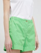 Tommy Hilfiger Памучен къс панталон