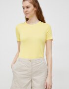 Tommy Hilfiger Памучен къс панталон