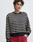 Tommy Hilfiger Памучен пуловер