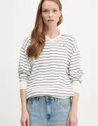 Tommy Hilfiger Памучен пуловер