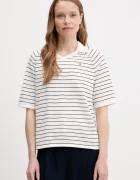 Tommy Hilfiger Памучен пуловер