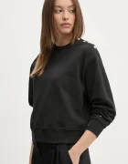 Tommy Hilfiger Памучен пуловер