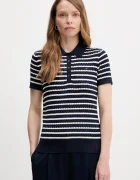 Tommy Hilfiger Памучен пуловер