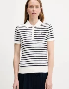 Tommy Hilfiger Памучен пуловер