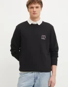 Tommy Hilfiger Памучен суичър
