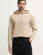 Tommy Hilfiger Памучен суичър