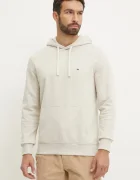 Tommy Hilfiger Памучен суичър