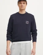 Tommy Hilfiger Памучен суичър