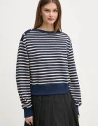 Tommy Hilfiger Памучен суичър