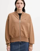Tommy Hilfiger Памучен суичър