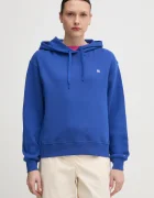 Tommy Hilfiger Памучен суичър