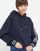 Tommy Hilfiger Памучен суичър