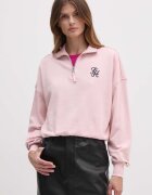 Tommy Hilfiger Памучен суичър