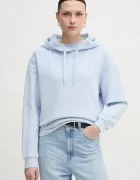 Tommy Hilfiger Памучен суичър