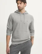 Tommy Hilfiger Памучен суичър