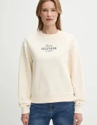 Tommy Hilfiger Памучен суичър