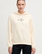 Tommy Hilfiger Памучен суичър
