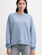 Tommy Hilfiger Памучен суичър