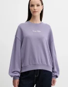 Tommy Hilfiger Памучен суичър