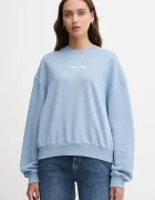 Tommy Hilfiger Памучен суичър